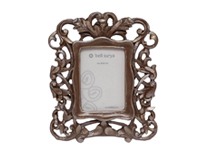 rama foto Prelude ivoire